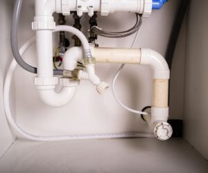 About Sewer Line Pros Groton, SD